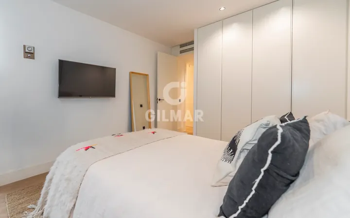 Piso en Nueva España, Madrid - Foto 15
