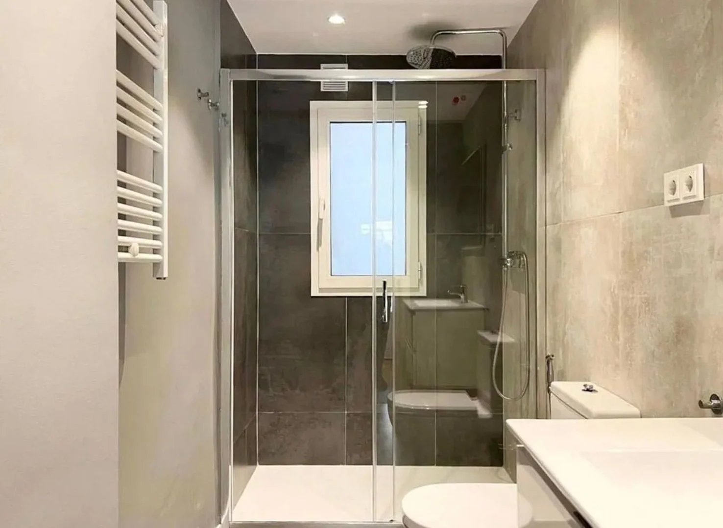 Piso en calle Méntrida, 9 - Foto 9