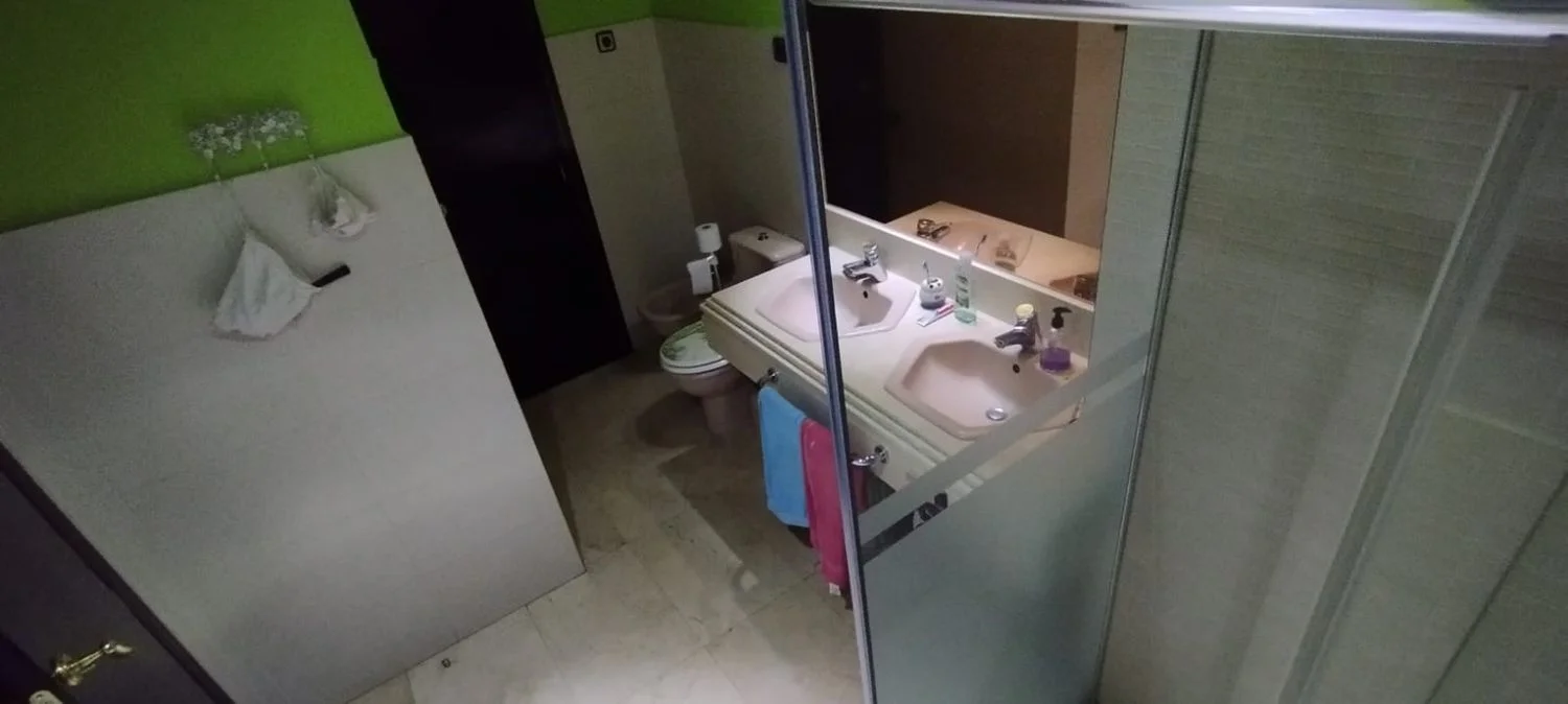 Dúplex en avenida Europa, 32 - Foto 15