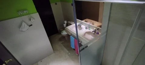 Dúplex en avenida Europa, 32 - Foto 15