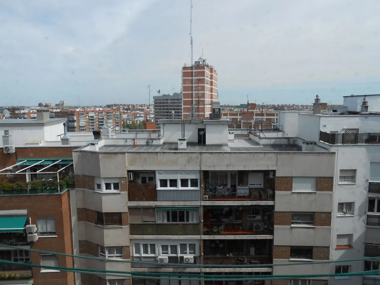 Piso en Calle Clara del Rey, 30, Prosperidad - Foto 12
