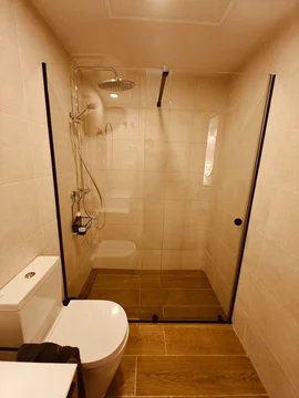 Piso en calle de San Aquilino, 16 - Foto 28