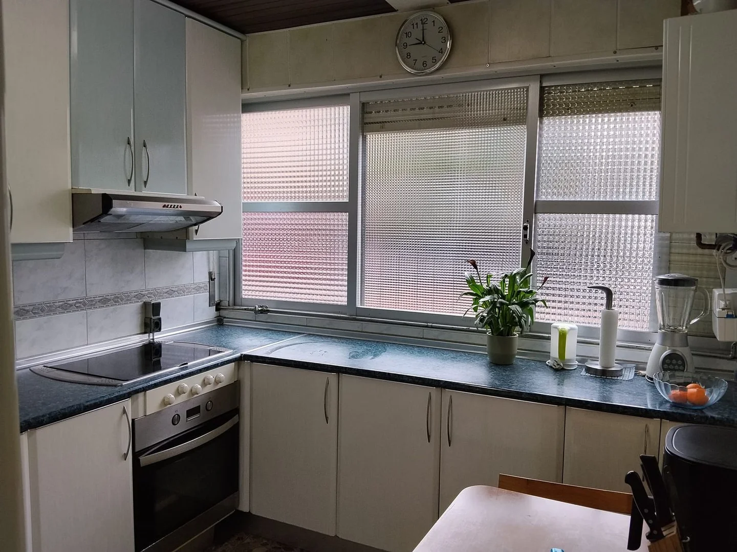 Piso en calle de Badalona, 101 - Foto 8