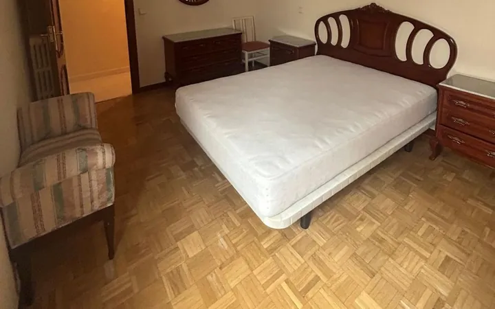Piso en Calle de Bravo Murillo, 248, Cuzco-Castillejos - Foto 15