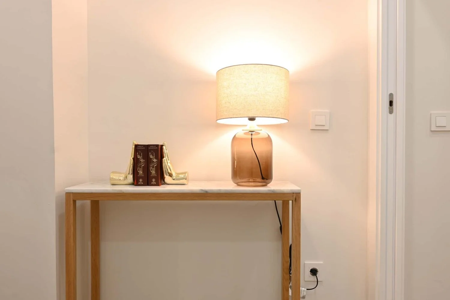 Piso en Calle de los Estudios, 2, Lavapiés-Embajadores - Foto 7