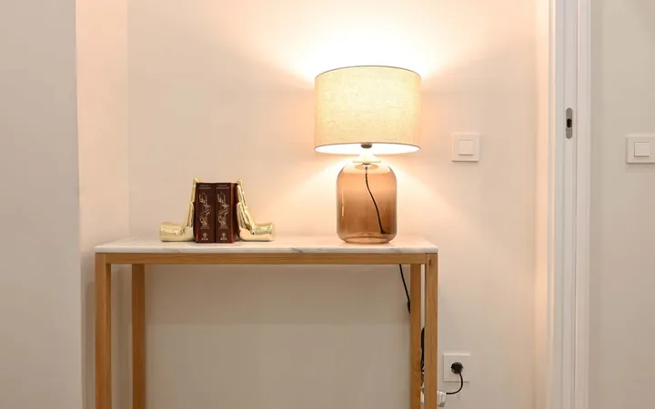 Piso en Calle de los Estudios, 2, Lavapiés-Embajadores - Foto 7