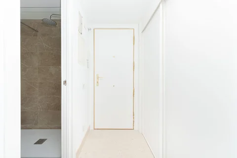 Estudio en Barrio Conde Orgaz-Piovera - Foto 8