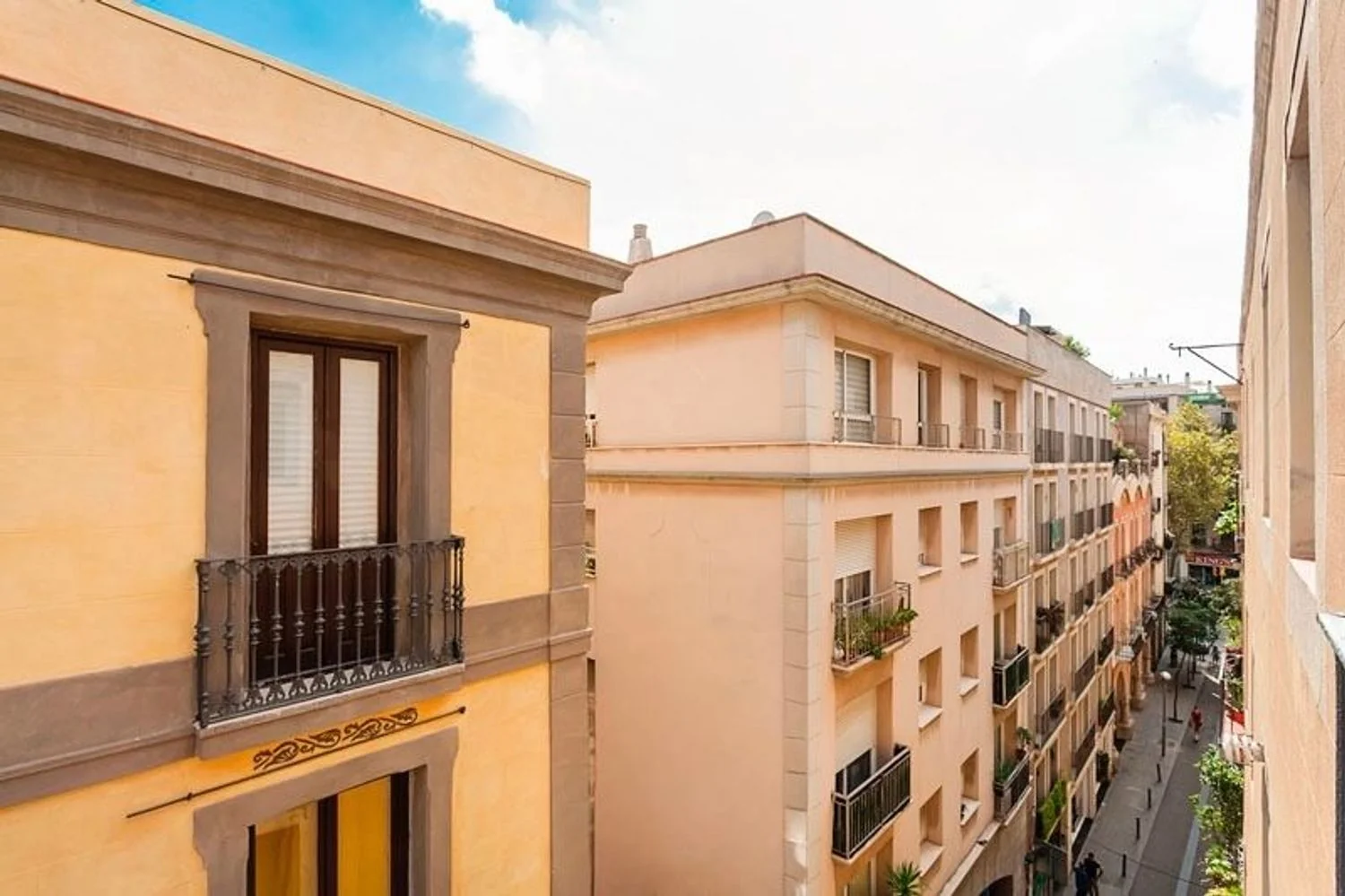 Piso en Calle de la Cera, 40, El Raval - Foto 20