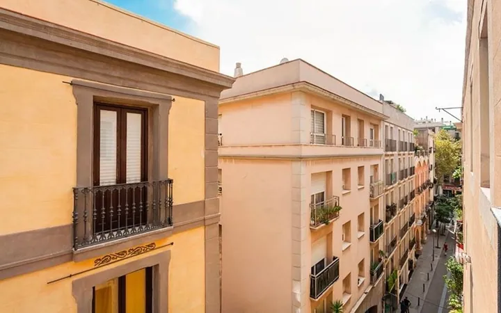 Piso en Calle de la Cera, 40, El Raval - Foto 20