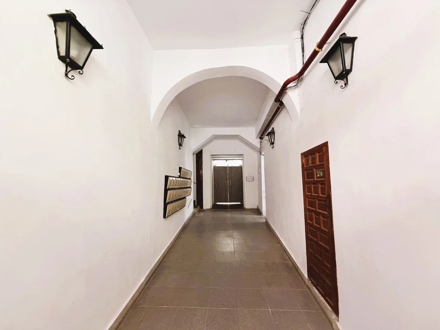 Piso en Calle de Velarde, 20, Malasaña-Universidad - Foto 26