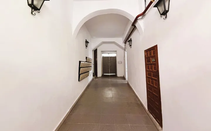 Piso en Calle de Velarde, 20, Malasaña-Universidad - Foto 26