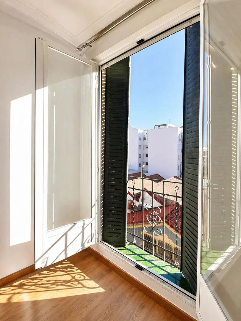 Piso en Calle de Eraso, 17 - Foto 7