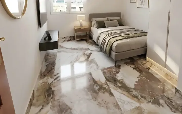 Piso en  Calle de Pinos Baja 1 - Foto 4