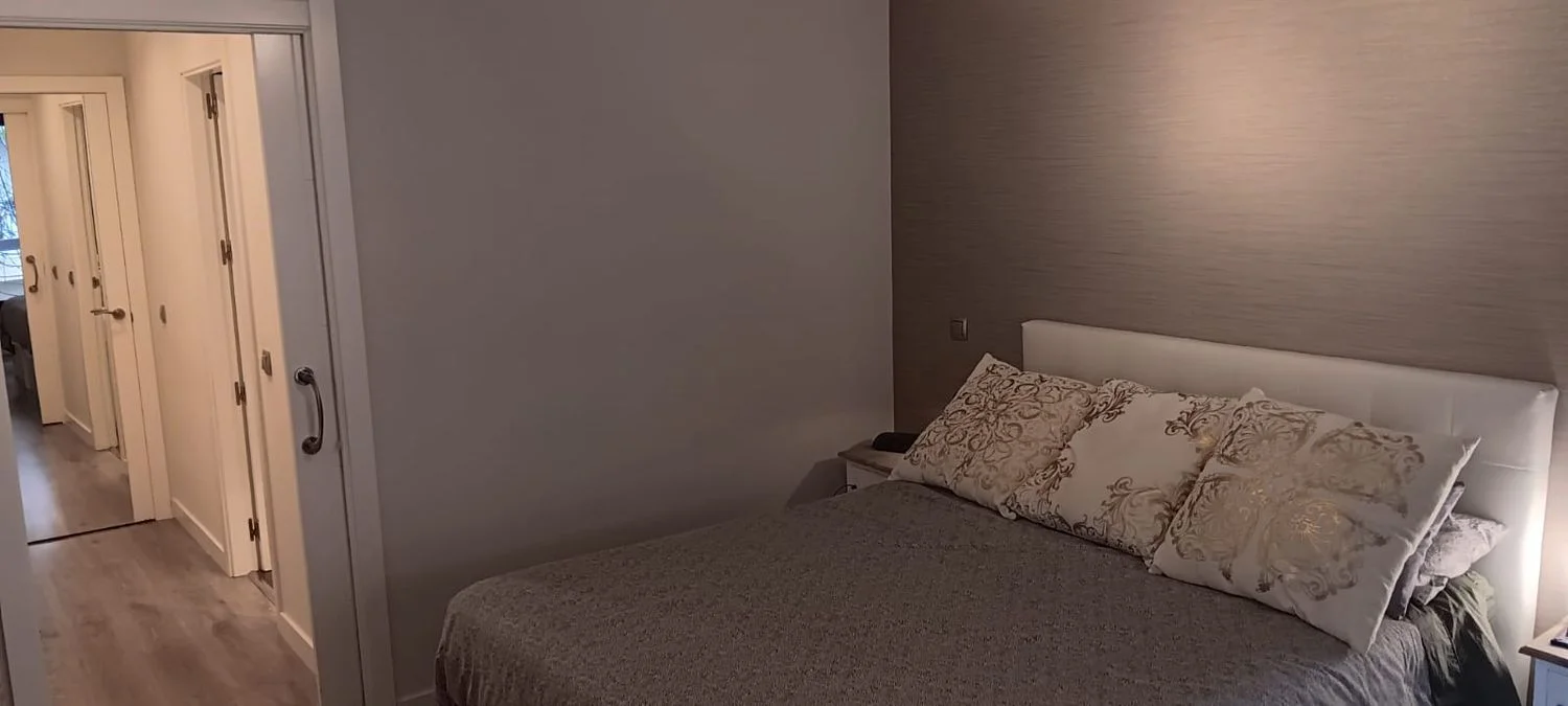 Piso en avenida de Europa, 32 - Foto 7