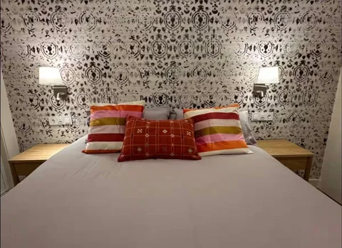 Piso en calle de Manzanares, 21 - Foto 5