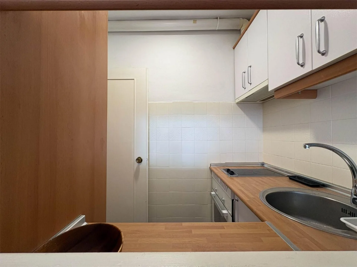 Piso en  Plaza Ciudad de Viena 6 - Foto 18