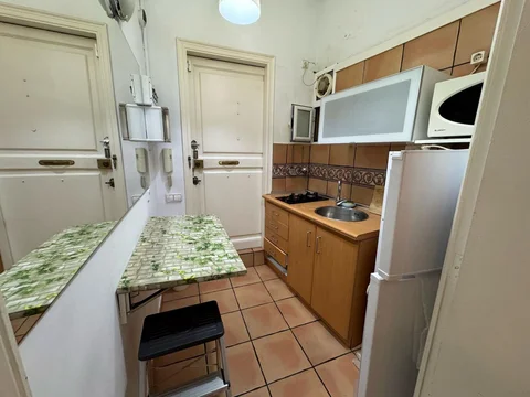 Dúplex en rambla del Raval, 34 - Foto 3