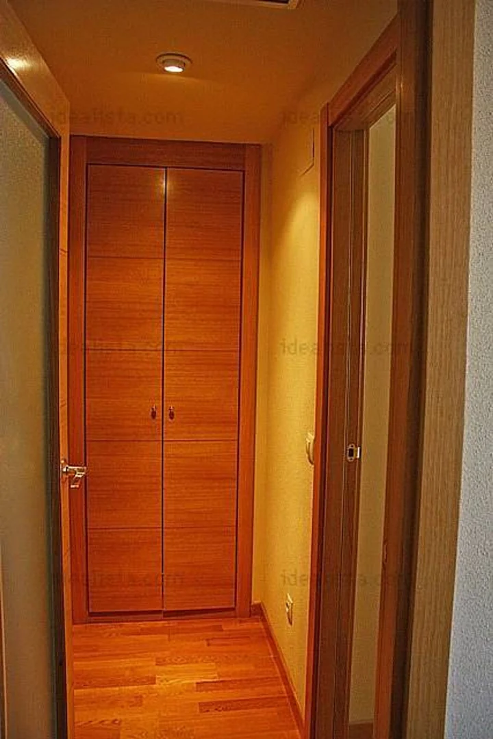 Piso en Calle Salsipuedes, 2, Villaverde Alto - Foto 8