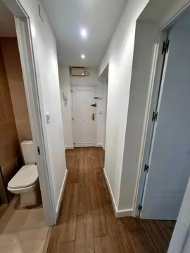 Piso en  Calle Playa América 2 - Foto 9