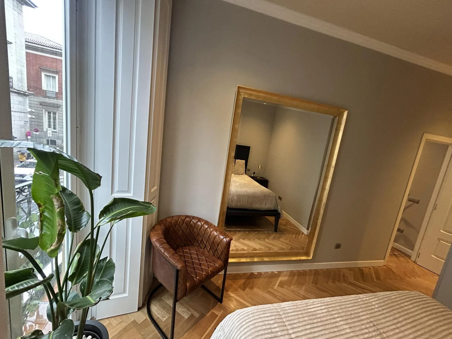 Piso en  Calle de San Bernardo 40 - Foto 27