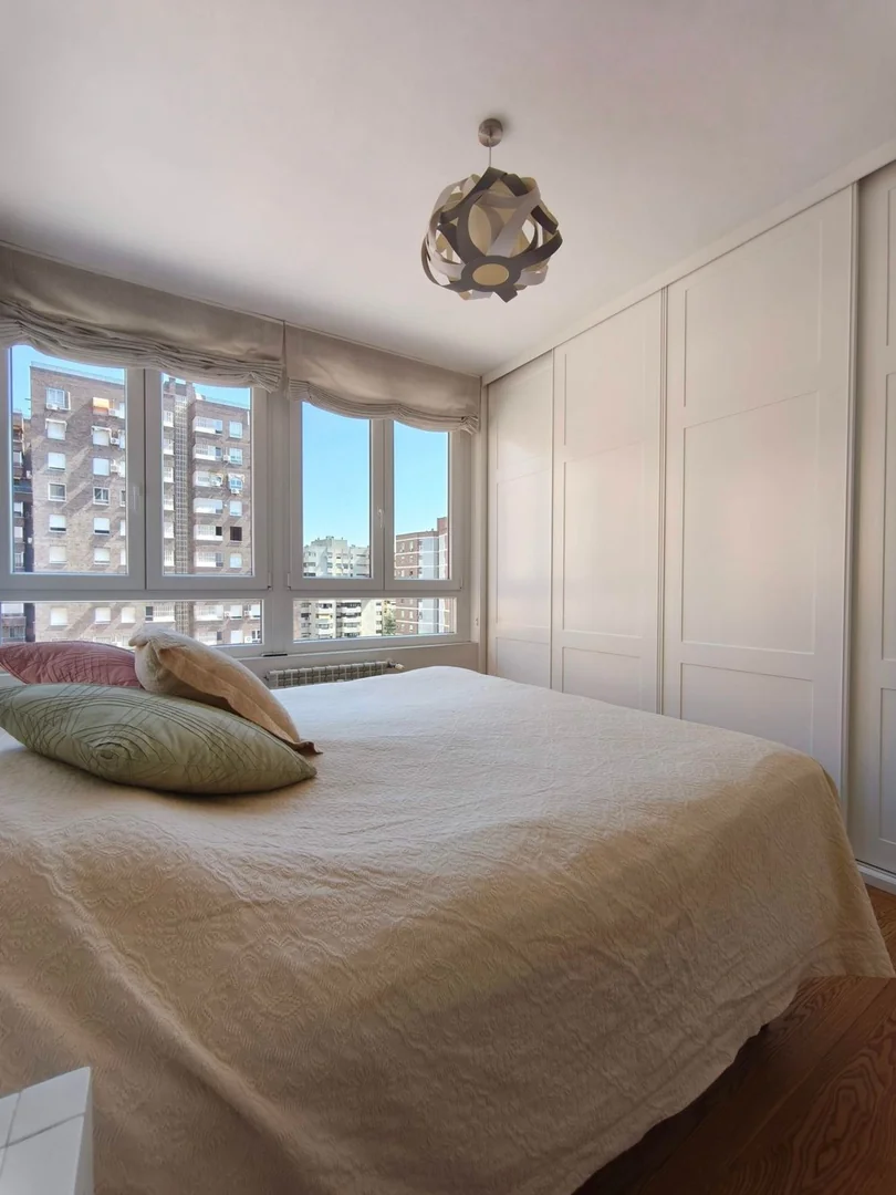 Piso en Calle de Fermín Caballero, Madrid, 41, La Paz - Foto 20