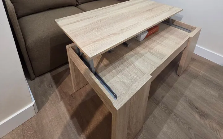 Estudio en Calle de Santa Engracia, 49, Trafalgar - Foto 1