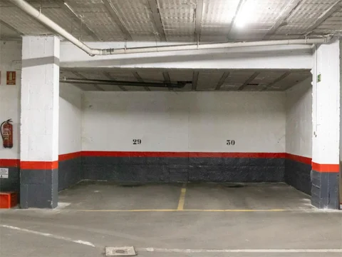 Piso en  Calle del Río Bullaque 6 A - Foto 108