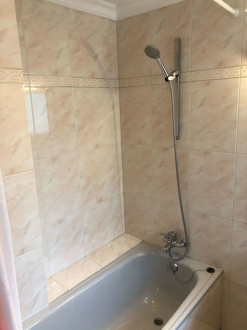 Piso en Calle de Azcona, 35, Guindalera - Foto 13