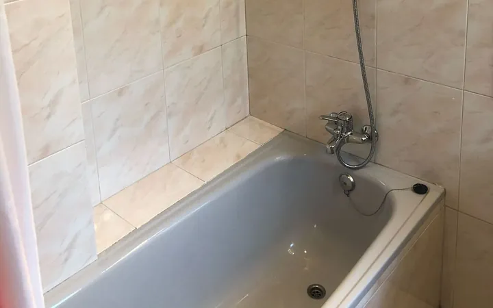 Piso en Calle de Azcona, 35, Guindalera - Foto 13