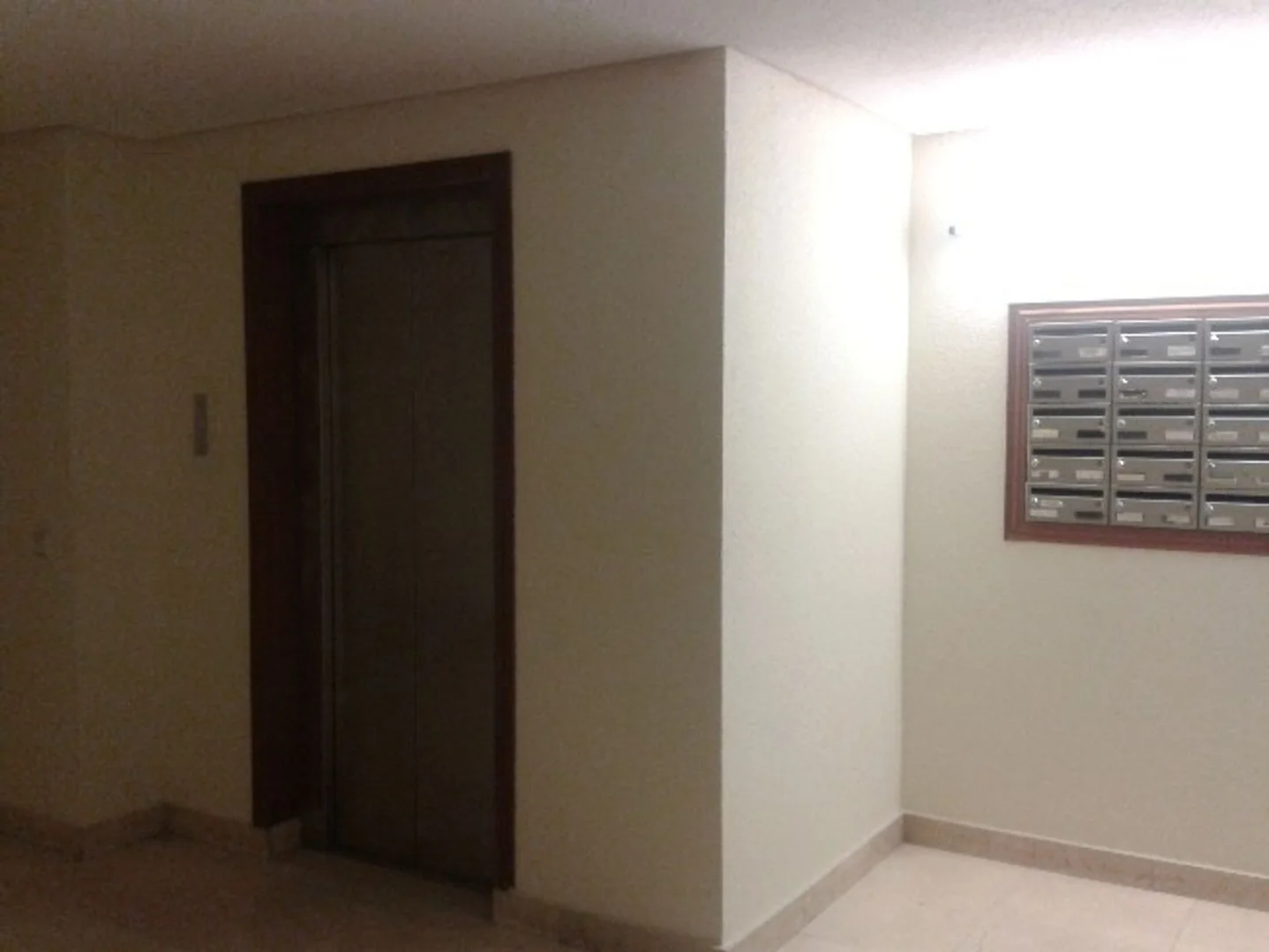 Estudio en Calle de las Minas, 17, Malasaña-Universidad - Foto 16