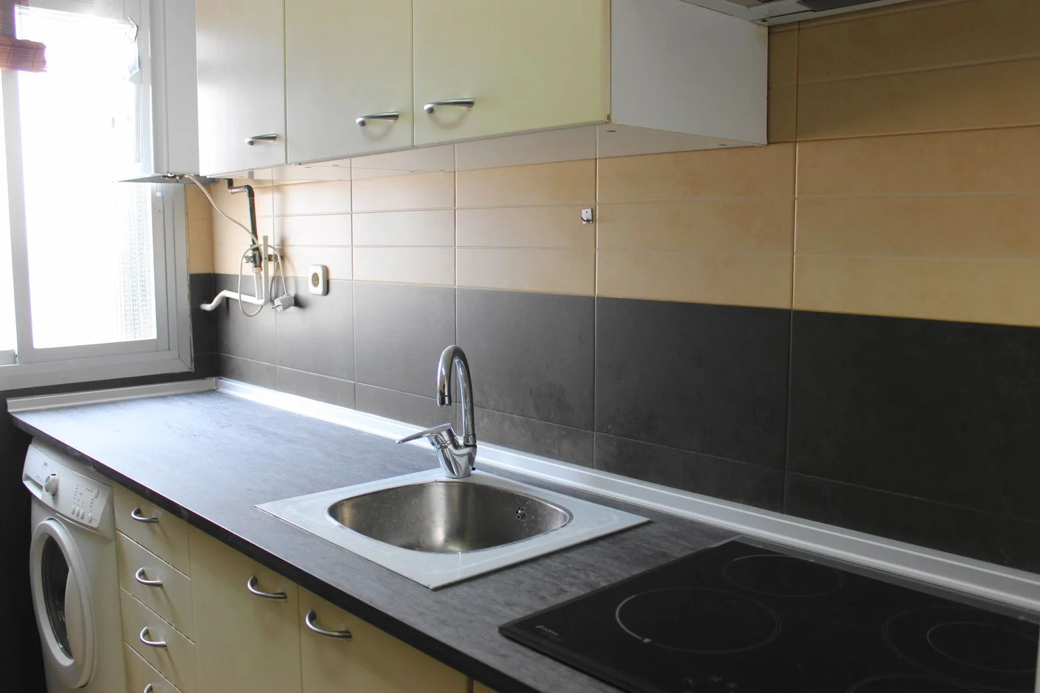 Piso en calle de Vaquerías, 5 - Foto 4