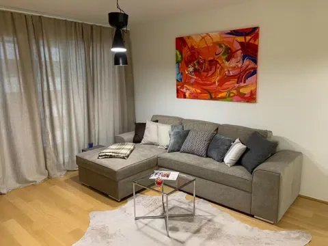 Piso en calle del Marqués de Urquijo, 10 - Foto 2