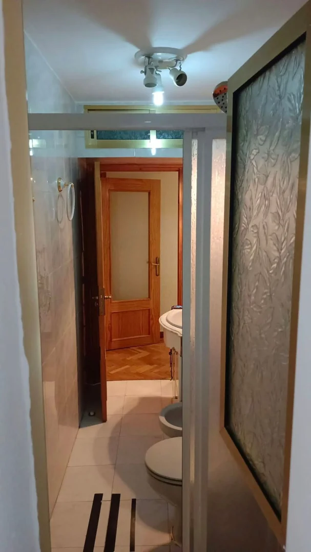 Piso en Calle de Villalobos, 91, Palomeras sureste - Foto 21