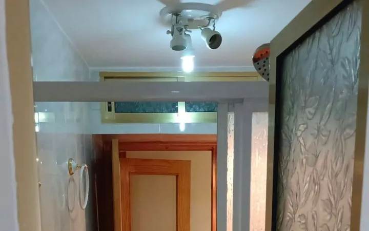Piso en Calle de Villalobos, 91, Palomeras sureste - Foto 21