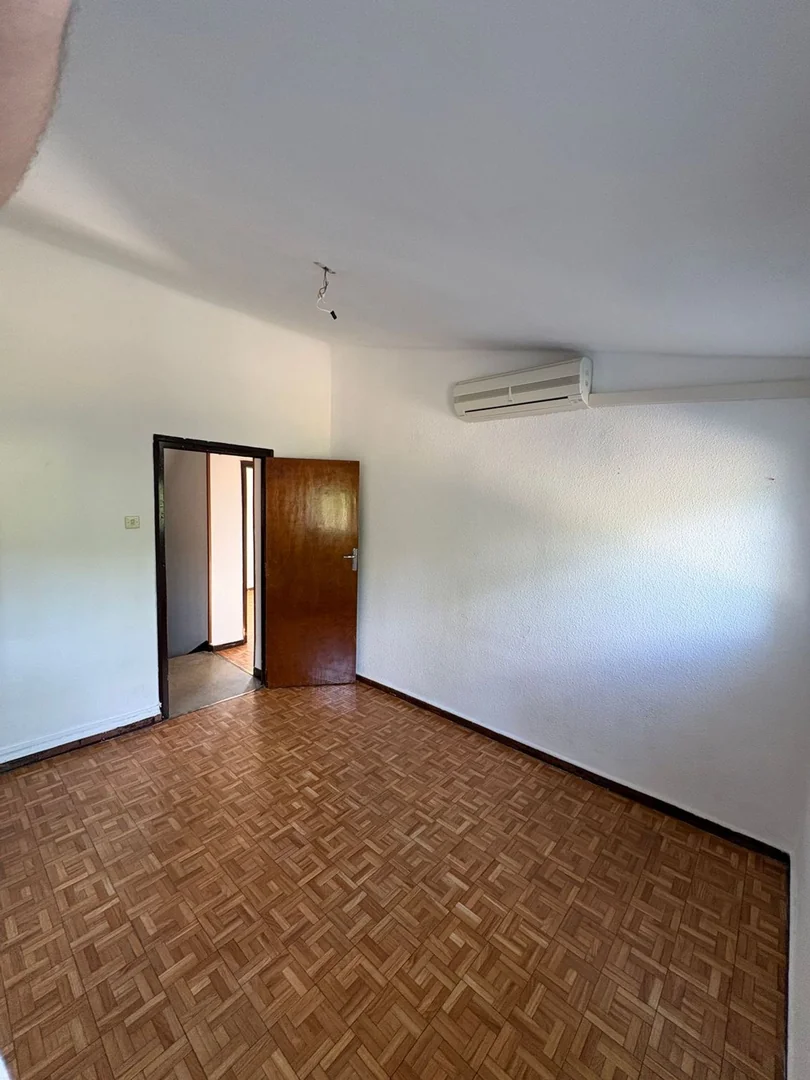 Chalet adosado en Calle Fortaleza, 63, El Pardo - Foto 13