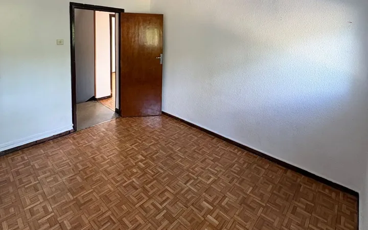 Chalet adosado en Calle Fortaleza, 63, El Pardo - Foto 13