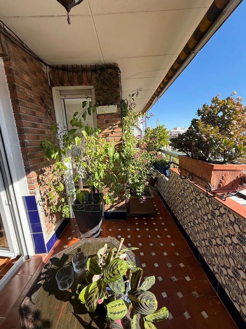 Piso en calle de Cartagena, 31 - Foto 16