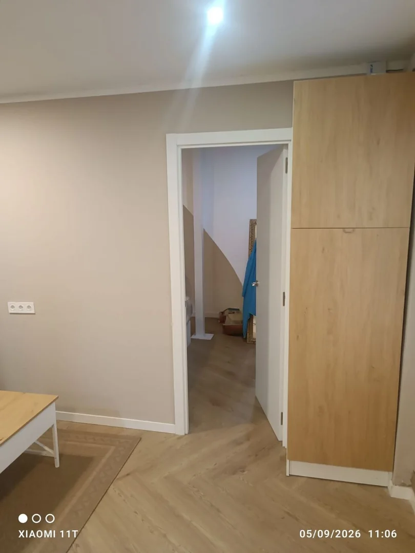 Piso en Calle de la Mestrança, 25, La Barceloneta - Foto 7