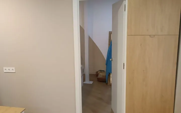 Piso en Calle de la Mestrança, 25, La Barceloneta - Foto 7