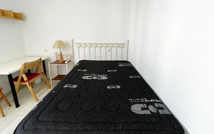 Piso en Calle de Ciudad Real, Delicias - Foto 10
