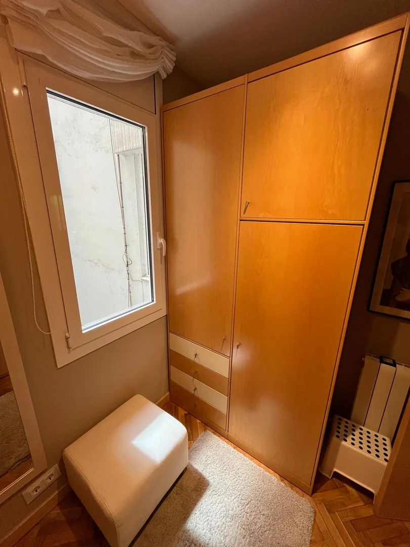 Piso en Avenida de Madrid, 59, La Maternitat i Sant Ramon - Foto 25