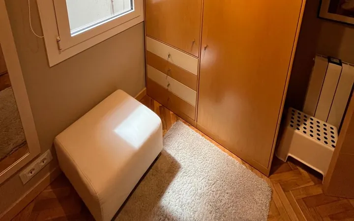 Piso en Avenida de Madrid, 59, La Maternitat i Sant Ramon - Foto 25