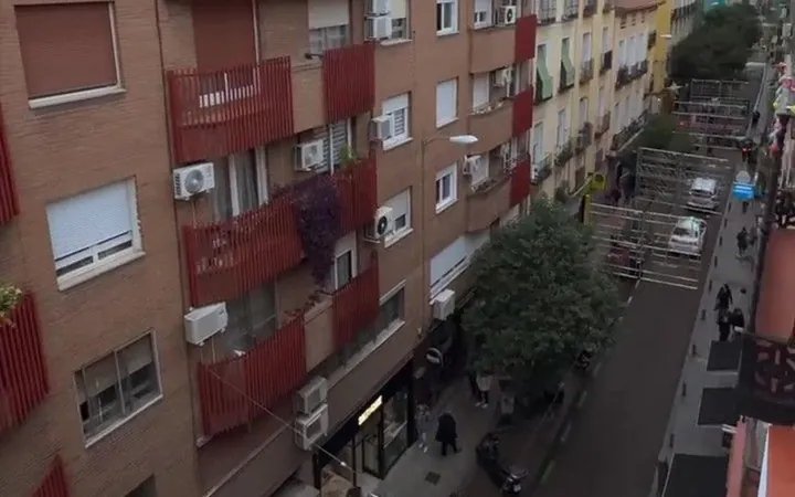Dúplex en Calle de Hortaleza, 46, Chueca-Justicia - Foto 6