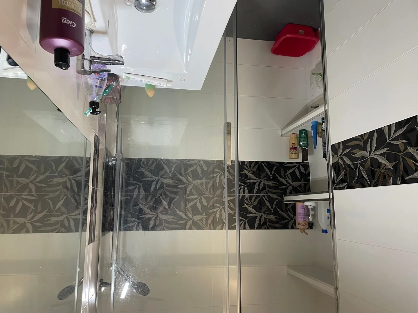 Piso en calle Campotéjar, 27 - Foto 5