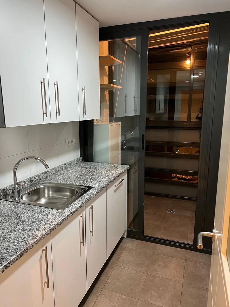 Piso en calle de Barrilero, 5 - Foto 7