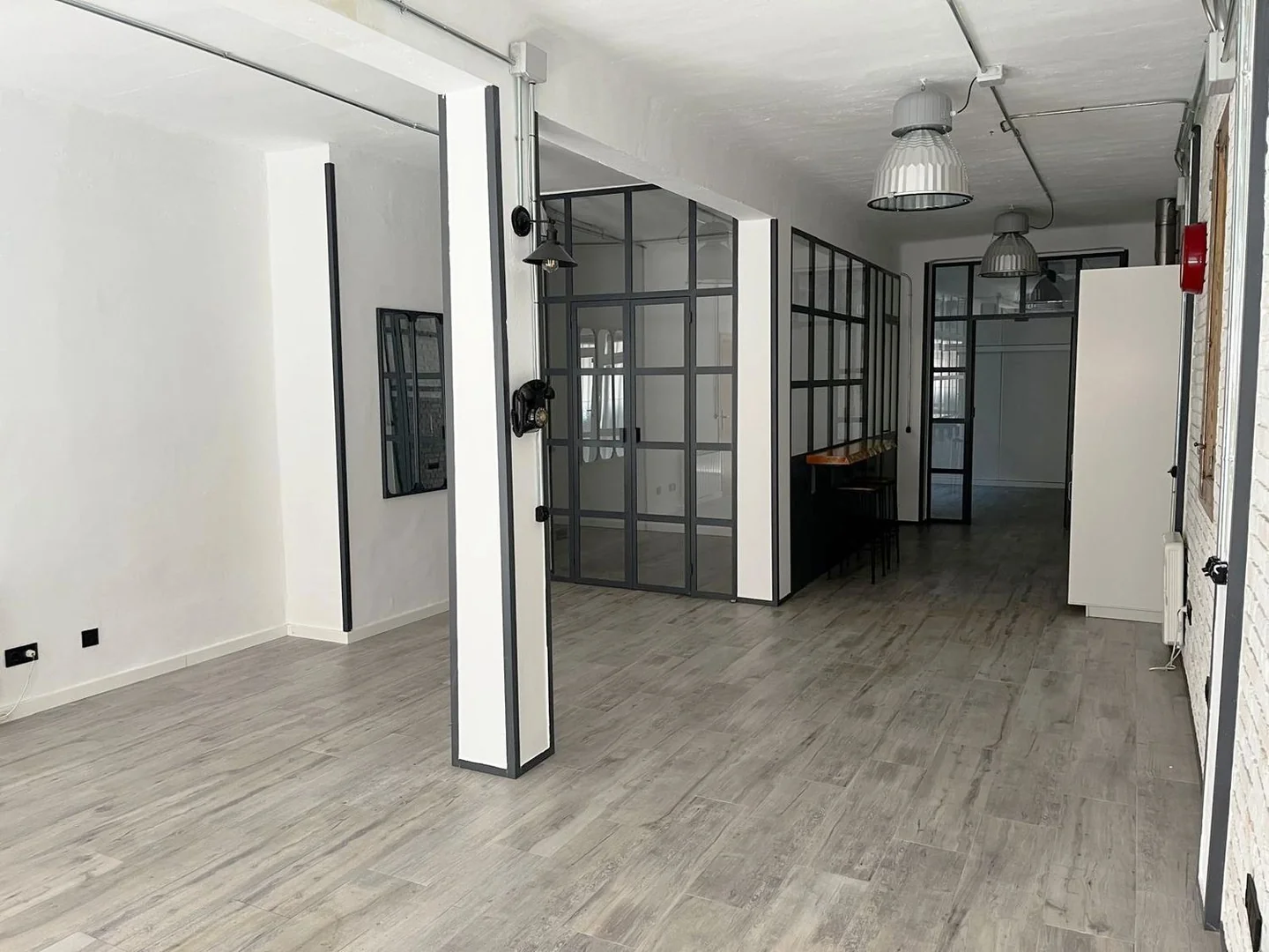 Piso en Calle de Zigia, 16, Quintana - Foto 12