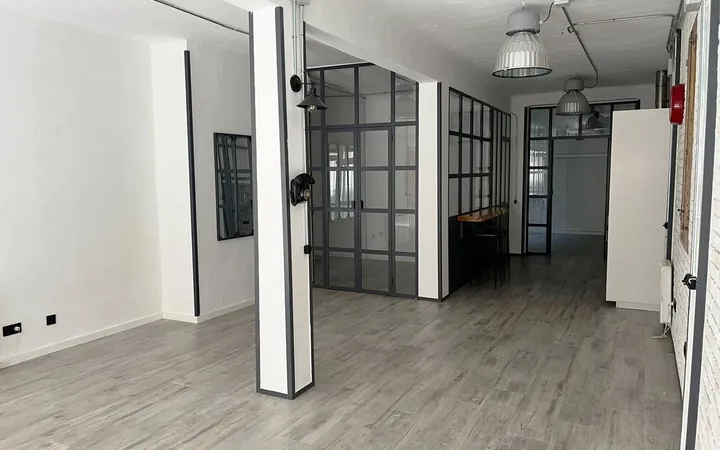 Piso en Calle de Zigia, 16, Quintana - Foto 12