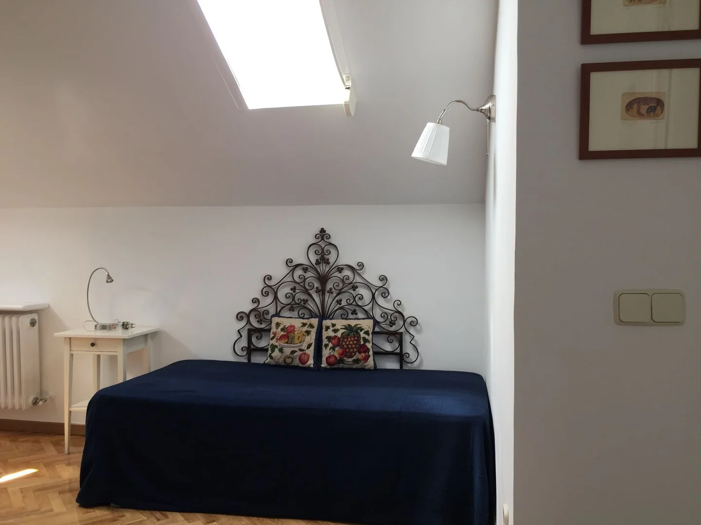 Dúplex en Calle del Golfo de Salónica, 41, Apóstol Santiago - Foto 15