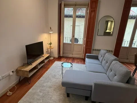 Piso en calle de la Cava Alta, 23 - Foto 4