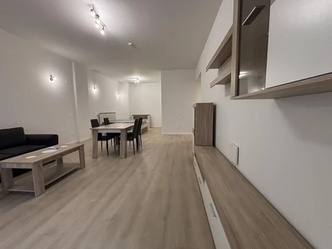 Estudio en Calle Laguna del Marquesado - Foto 12